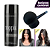 TOPPIK HAIR MAQUIAGEM DO CABELO - COBRE FALHAS E CLAREIRAS - INSTANTÂNEO - IMPERCEPTÍVEL - FIBRA + APLICADOR - 27,5 g - Imagem 1