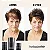 TOPPIK HAIR MAQUIAGEM DO CABELO - COBRE FALHAS E CLAREIRAS - INSTANTÂNEO - IMPERCEPTÍVEL - FIBRA + APLICADOR - 27,5 g - Imagem 7