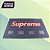 Tapete de Bancada Magnético para 4 Máquinas - Supreme - Cpnsulte disponibilidade - Imagem 4