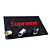 Tapete de Bancada Magnético para 4 Máquinas - Supreme - Cpnsulte disponibilidade - Imagem 1