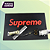 Tapete de Bancada Magnético para 4 Máquinas - Supreme - Cpnsulte disponibilidade - Imagem 2