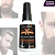 Óleo para Barba Carmesim - Óleos Naturais - Imagem 2