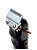 Máquina de Cortar Cabelo Wahl MAGIC CLIP Cordless Bivolt - Imagem 5