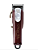Máquina de Cortar Cabelo Wahl MAGIC CLIP Cordless Bivolt - Imagem 7