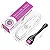 Derma Roller System 540 Agulhas 2mm - Imagem 5