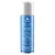 Lubrificante Resfriador para Máquinas de Corte e Tosa Cool Care Andis 5 em 1 - 540ml - Imagem 1