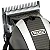 Máquina de Corte Icon Wahl Clipper - 9000 RPM - 110v - Imagem 3