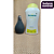 Kit Borrifador de Talco Silicone + Talco Herbíssimo Fresh Extra Suave 100g – Ideal para Barbearia - Imagem 4