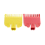 Pentes de Disfarce 1/2 - 1 - Serve Várias Marcas - Imagem 1