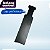 Prancha ou Plaquete Dentada K-22 para Mechas e Reflexos 34 cm X 8,5 cm - Imagem 1