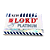 Lâminas Lord Platinum 150 Unidades – 3 Cartelas (300 Meias Lâminas) Original - Imagem 1