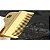Lâmina Fade Para Magic Clip Wahl Legend Kemei Wmark - Imagem 5