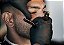 Lâmina Mister Barba 1 Cartela com 50 Lâminas / 100 Metades - Superbarba - Imagem 9
