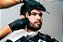 Lâmina Mister Barba 1 Cartela com 50 Lâminas / 100 Metades - Superbarba - Imagem 8