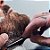 Lâmina Mister Barba 1 Cartela com 50 Lâminas / 100 Metades - Superbarba - Imagem 6