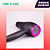 Secador De Cabelo Profissional Vgr-402 1800w 60hz 127v / 220v - Imagem 6