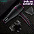 Secador De Cabelo Profissional Vgr-402 1800w 60hz 127v / 220v - Imagem 2