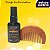 Pente Anti Estático de Madeira e Óleo para Barba Carmesim - 30 ml - Imagem 1