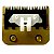 Lâmina Para Máquina Babyliss Gold Fx Corte Reposição - Fx802g - Imagem 3