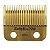 Lâmina Para Máquina Babyliss Gold Fx Corte Reposição - Fx802g - Imagem 2