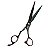 Tesoura Profissional Fio Laser 7 Polegadas - Mofashi - Imagem 1