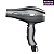 Secador de Cabelo Profissional Lizze Extreme 2400 W - 220v - (110 v > consulte-nos) - Imagem 1