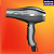 Secador de Cabelo Profissional Lizze Extreme 2400 W - 220v - (110 v > consulte-nos) - Imagem 3
