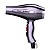 Secador de Cabelo Profissional Lizze Extreme 2400 W – Alta Potência | 220 (110v sob consulta) - Imagem 1