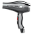 Secador de Cabelo Profissional Lizze Extreme 2400 W – Alta Potência | 220 (110v sob consulta) - Imagem 8