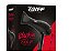Secador De Cabelo Taiff Black Ion Profissional Original - 2000 W - 220 v - (110 v > consulte-nos) - Imagem 7