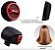 Secador De Cabelo Taiff Black Ion Profissional Original - 2000 W - 220 v - (110 v > consulte-nos) - Imagem 5