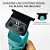 Máquina de Acabamento e Pezinho Wmark NG 317 - V7000 - Com Base - Bivolt - Imagem 6
