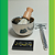 Kit Barbear Cumbuca Tigela Aço Inox, Pincel e Aparelho de Barbear Mais 5 Lâminas - Imagem 5