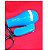 Secador Pequeno Portátil 220V 800 WATTS ANLIU YL12396 - Imagem 3