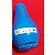 Secador Pequeno Portátil 220V 800 WATTS ANLIU YL12396 - Imagem 4