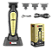 Máquina de Acabamento Wmark NG 338 V7000 Sem Fio Com Base Bivolt - Imagem 1