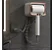Secador de Parede Hotel Motel 1200 Watts - 3 Velocs - Quente / Frio - Benedita - 110 ou 220v - Imagem 5