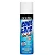 Lubrificante Spray Cool Care - Resfria - Mantém Afiação das Lâminas - 5 em 1 - Andis - Imagem 2
