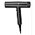 Secador De Cabelos Profissional JRL Forte Pro Premium - 110V - Preto ou Branco - 110 0u 220v - Imagem 4