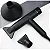 Secador De Cabelos Profissional JRL Forte Pro Premium - 110V - Preto ou Branco - 110 0u 220v - Imagem 5