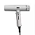 Secador De Cabelos Profissional JRL Forte Pro Premium - 110V - Preto ou Branco - 110 0u 220v - Imagem 3