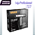 Secador de Cabelo Wmark - Motor Sem Escova - Íon Negativo - NG 9107 - 110v > 1600 W / 220 v > 2000 W - 10000 RPM - Imagem 2