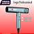 Secador de Cabelo Wmark - Motor Sem Escova - Íon Negativo - NG 9107 - 110v > 1600 W / 220 v > 2000 W - 10000 RPM - Imagem 1