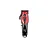 Máquina de Cortar Cabelo Wmark Infinity 10000 RPm - Bivolt - Imagem 5
