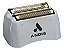 Tela de Reposição do Shaver Andis Pro Foil - Imagem 1