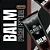 Balm Para Barba Classe A Hidrata Alinha os Fios Reduz Frizz e Coceira - 120 g - Imagem 4