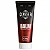 Balm Para Barba Classe A Hidrata Alinha os Fios Reduz Frizz e Coceira - 120 g - Imagem 1