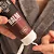 Balm Para Barba Classe A Hidrata Alinha os Fios Reduz Frizz e Coceira - 120 g - Imagem 3