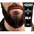 Balm Para Barba Classe A Hidrata Alinha os Fios Reduz Frizz e Coceira - 120 g - Imagem 6