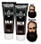 Balm Para Barba Classe A Hidrata Alinha os Fios Reduz Frizz e Coceira - 120 g - Imagem 2